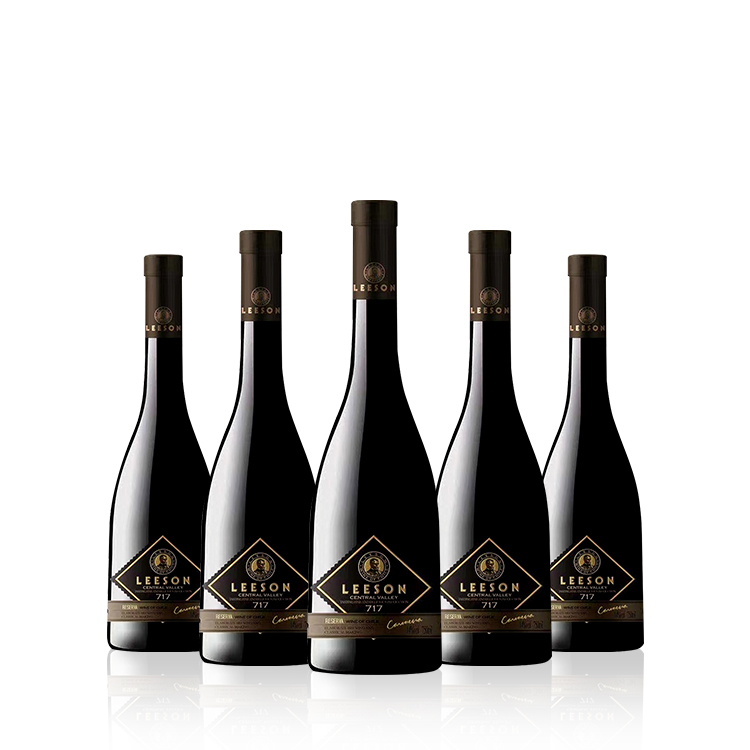 91桃色在线观看717智利特級佳美娜幹紅葡萄酒