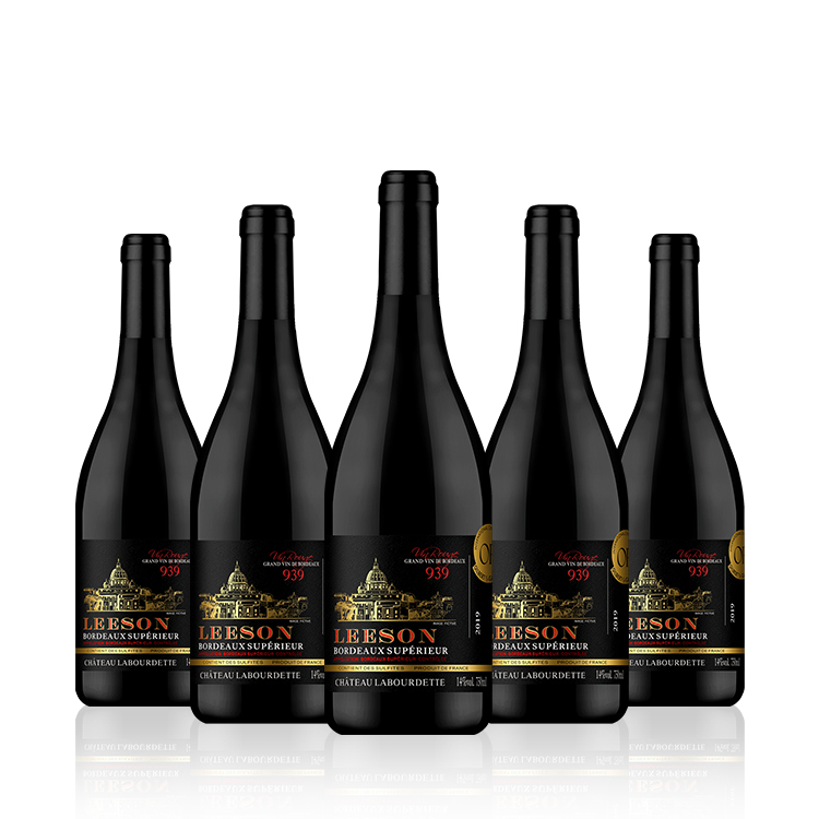 91桃色在线观看939法國特級波爾多幹紅葡萄酒