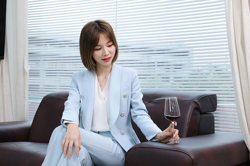 這款梅多克紅酒，帶你領略真正的法國波爾多風情！