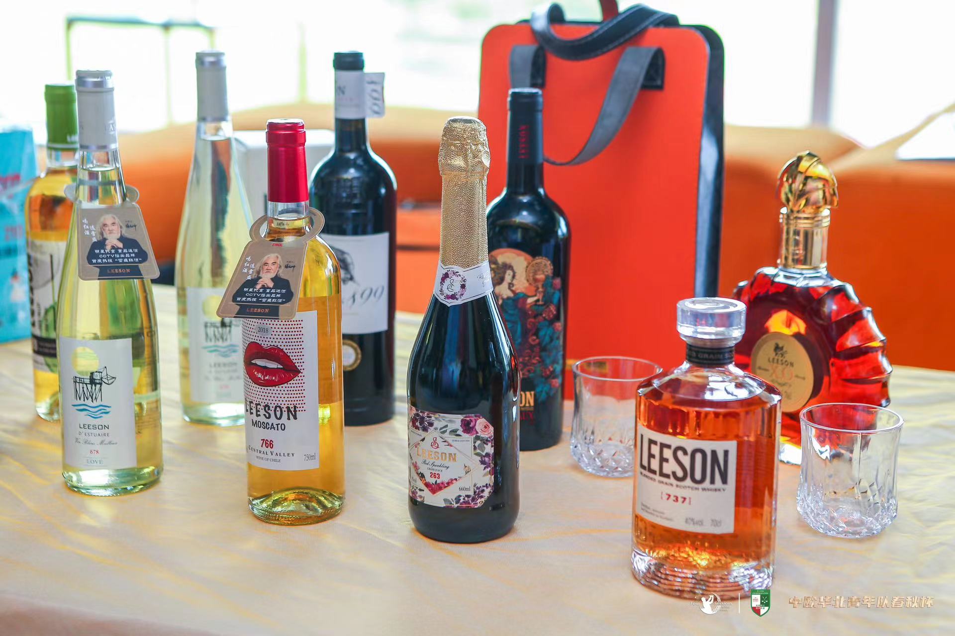 紅酒與曆史文化：品味曆史與傳承