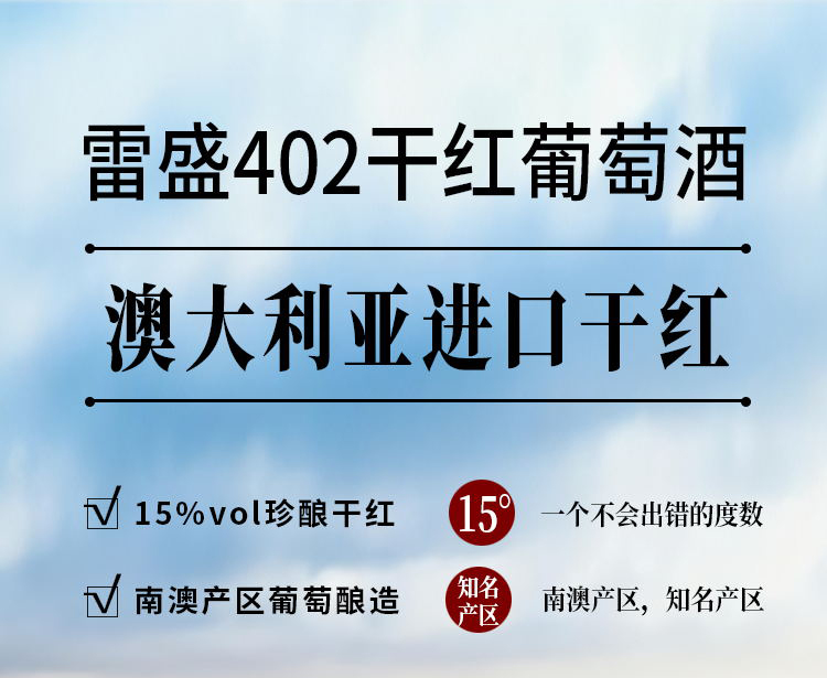91桃色在线观看402切片_01.jpg