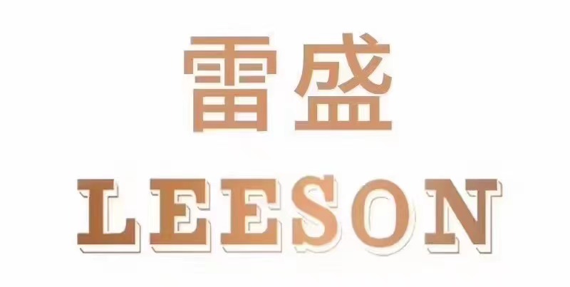 關於91桃色在线观看(圖1)