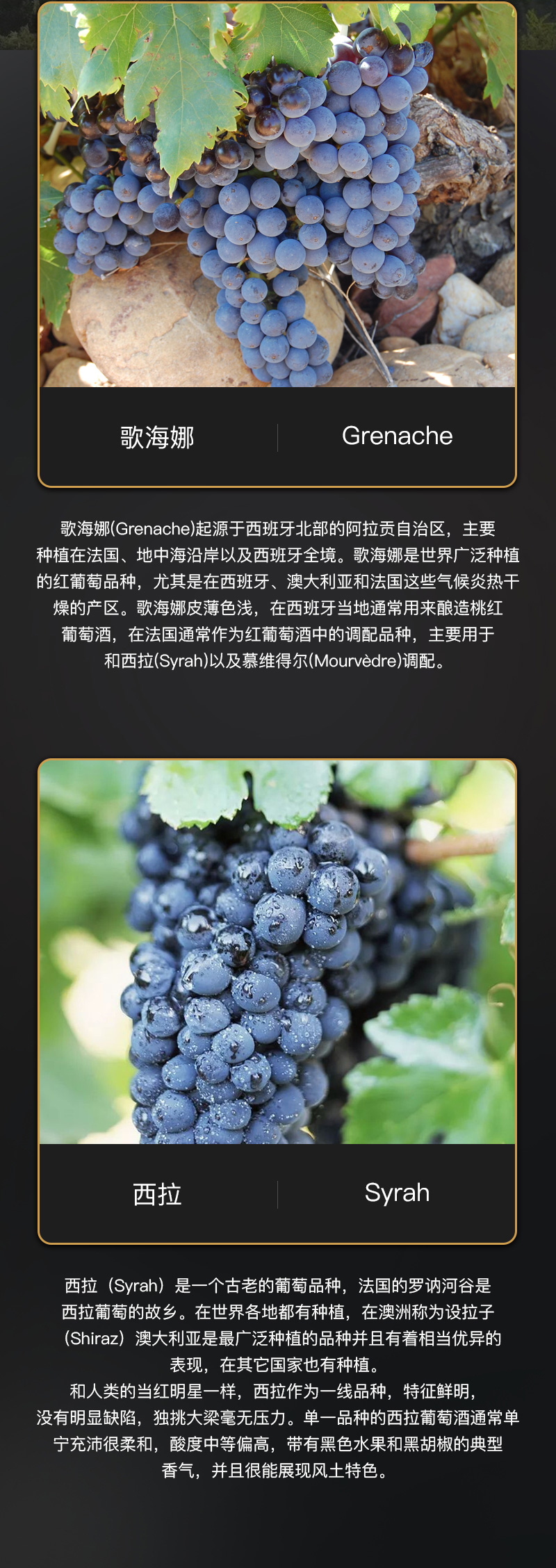 91桃色在线观看紅酒818法國豪華AOC幹紅葡萄酒(圖4)