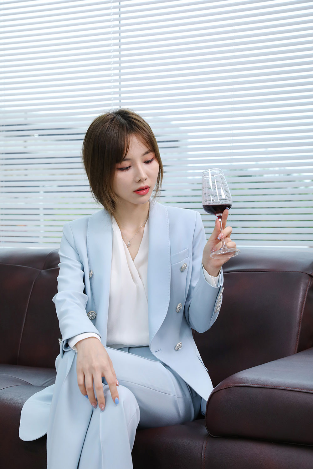 2021.9.16日文藝女酒客圖片(圖1)